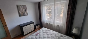 Târgu Mureș - închiriere, apartament 2 camere - str. Măgurei - imagine 6