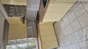 Ofer spre închiriere apartament nemobilat ,3 camere în Craiova, str.A.I.Cuzar - imagine 6