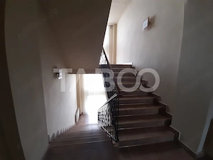 Spatiu comercial de 2760 mp de vanzare in Turnisor Sibiu Comision 0% - imagine 10