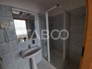 Spatiu comercial de 2760 mp de vanzare in Turnisor Sibiu Comision 0% - imagine 17
