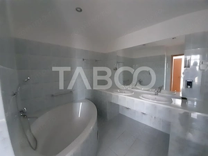 Spatiu comercial de 2760 mp de vanzare in Turnisor Sibiu Comision 0% - imagine 16