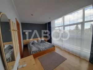 Spatiu comercial de 2760 mp de vanzare in Turnisor Sibiu Comision 0% - imagine 19
