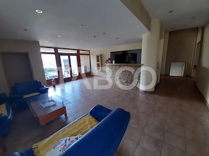 Spatiu comercial de 2760 mp de vanzare in Turnisor Sibiu Comision 0% - imagine 2