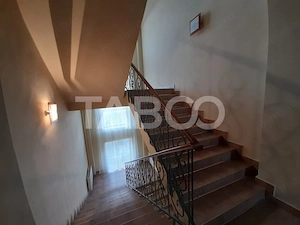Spatiu comercial de 2760 mp de vanzare in Turnisor Sibiu Comision 0% - imagine 13