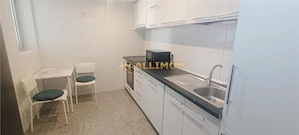 Apartament de  #238;nchiriat – 2 camere, Alia Apartments, Bucure?ti - imagine 8