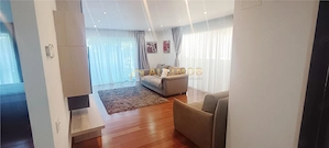 Apartament de  #238;nchiriat – 2 camere, Alia Apartments, Bucure?ti - imagine 4