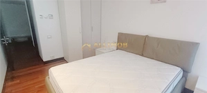 Apartament de  #238;nchiriat – 2 camere, Alia Apartments, Bucure?ti - imagine 9