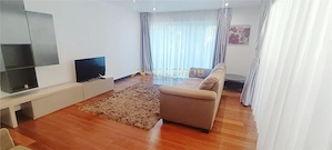 Apartament de  #238;nchiriat – 2 camere, Alia Apartments, Bucure?ti - imagine 12