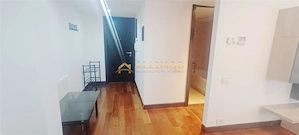 Apartament de  #238;nchiriat – 2 camere, Alia Apartments, Bucure?ti - imagine 7