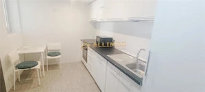 Apartament de  #238;nchiriat – 2 camere, Alia Apartments, Bucure?ti - imagine 11