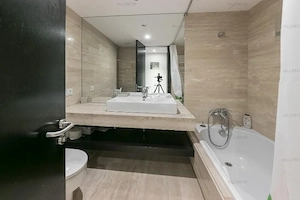 Apartament de  #238;nchiriat – 2 camere, Alia Apartments, Bucure?ti - imagine 15