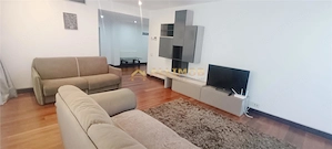 Apartament de  #238;nchiriat – 2 camere, Alia Apartments, Bucure?ti - imagine 2