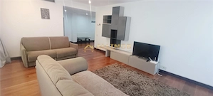 Apartament de  #238;nchiriat – 2 camere, Alia Apartments, Bucure?ti