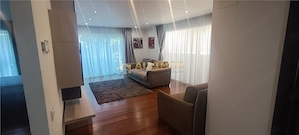 Apartament de  #238;nchiriat – 2 camere, Alia Apartments, Bucure?ti - imagine 5