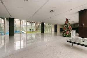 Apartament de  #238;nchiriat – 2 camere, Alia Apartments, Bucure?ti - imagine 18