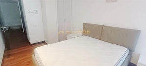 Apartament de  #238;nchiriat – 2 camere, Alia Apartments, Bucure?ti - imagine 6