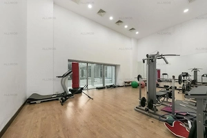 Apartament de  #238;nchiriat – 2 camere, Alia Apartments, Bucure?ti - imagine 17