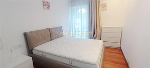Apartament de  #238;nchiriat – 2 camere, Alia Apartments, Bucure?ti - imagine 10