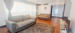 Apartament de  #238;nchiriat – 2 camere, Alia Apartments, Bucure?ti - imagine 3