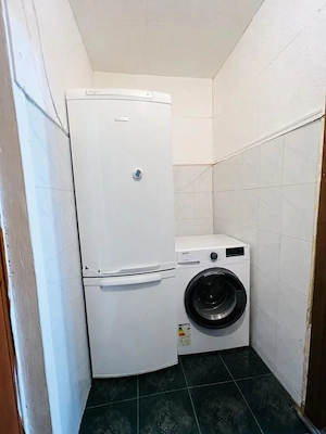 Garsonieră 20 mp, etajul 1  - zona Bogdanestilor Timisoara  - imagine 3