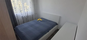 Brancoveanu, apartament 4 camere,boxa,bloc reabilitat - imagine 5