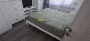 Brancoveanu, apartament 4 camere,boxa,bloc reabilitat - imagine 3