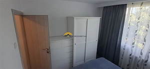 Brancoveanu, apartament 4 camere,boxa,bloc reabilitat - imagine 6