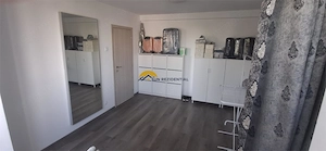 Brancoveanu, apartament 4 camere,boxa,bloc reabilitat - imagine 8