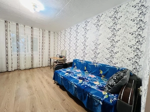 Garsonieră 20 mp, etajul 1  - zona Bogdanestilor Timisoara  - imagine 2