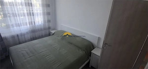 Brancoveanu, apartament 4 camere,boxa,bloc reabilitat - imagine 4