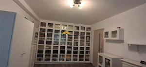 Brancoveanu, apartament 4 camere,boxa,bloc reabilitat - imagine 2
