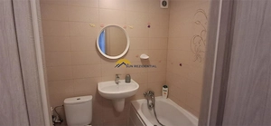 Brancoveanu, apartament 4 camere,boxa,bloc reabilitat - imagine 12