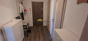 Brancoveanu, apartament 4 camere,boxa,bloc reabilitat - imagine 11