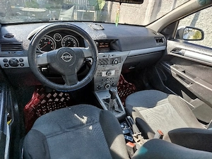Opel Astra H,,2006,, Diesel  - imagine 6