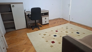 Închiriere apartament ultracentral Iași  - imagine 3