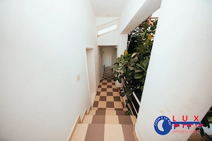 ID 6204 Vânzare Casă D+P+M pe Str. Libertății - imagine 10