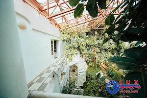 ID 6204 Vânzare Casă D+P+M pe Str. Libertății - imagine 12