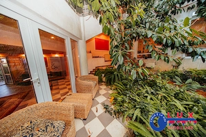 ID 6204 Vânzare Casă D+P+M pe Str. Libertății - imagine 3