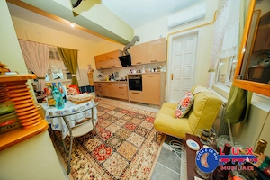 ID 6204 Vânzare Casă D+P+M pe Str. Libertății - imagine 7