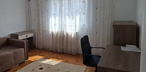 Închiriere apartament ultracentral Iași  - imagine 2