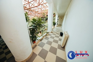 ID 6204 Vânzare Casă D+P+M pe Str. Libertății - imagine 11
