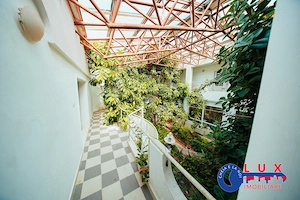 ID 6204 Vânzare Casă D+P+M pe Str. Libertății - imagine 13