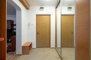 COMISION 0% - Apartament cu 2 camere Calea Crangasi 16 vav piata - imagine 6