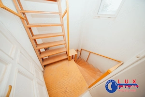 ID 6204 Vânzare Casă D+P+M pe Str. Libertății - imagine 17
