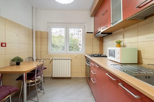 COMISION 0% - Apartament cu 2 camere Calea Crangasi 16 vav piata - imagine 8
