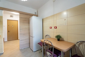 COMISION 0% - Apartament cu 2 camere Calea Crangasi 16 vav piata - imagine 9