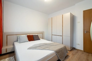 COMISION 0% - Apartament cu 2 camere Calea Crangasi 16 vav piata - imagine 14