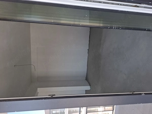 Vand apartament 2 camere - imagine 4
