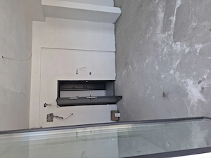 Vand apartament 2 camere - imagine 3