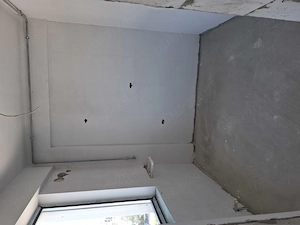 Vand apartament 2 camere - imagine 5